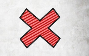 disadvantages