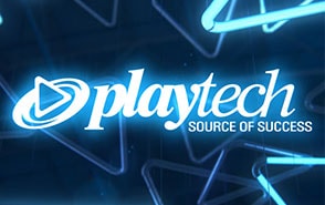 Playtech Mobile Casino List Top Playtech Casinos With Welcome Bonus