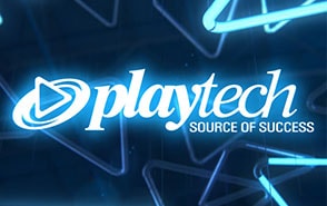 playtech