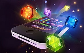 android casinos games