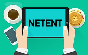 netent mobile casino