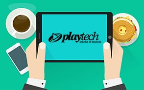 playtech mobile casino