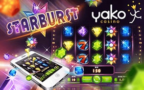 yako casino app