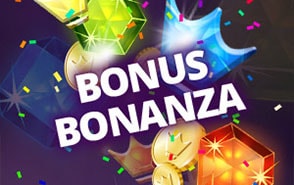 yako casino bonus