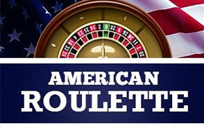 american roulette cover