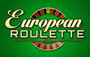 european roulette