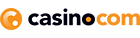 casino.com logo