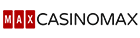 casinomax casino logo