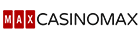 casino logo