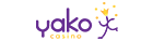 yako casino logo